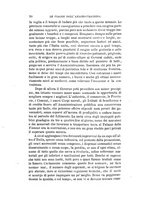 giornale/LO10020526/1873/V.23/00000014