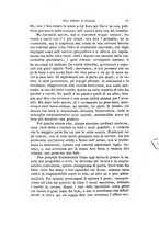 giornale/LO10020526/1873/V.23/00000015