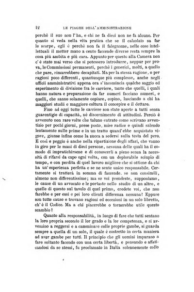 Nuova antologia di scienze, lettere ed arti