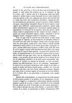 giornale/LO10020526/1873/V.23/00000016