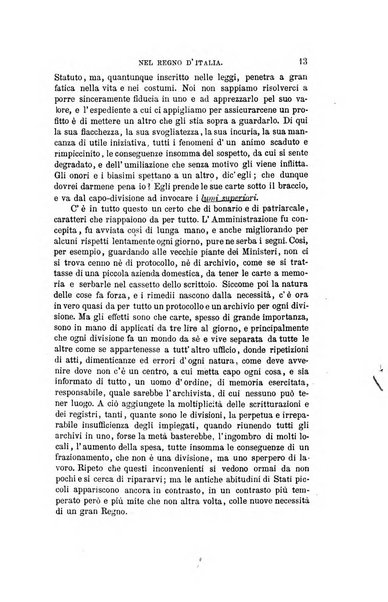 Nuova antologia di scienze, lettere ed arti