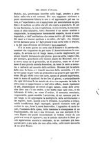 giornale/LO10020526/1873/V.23/00000017