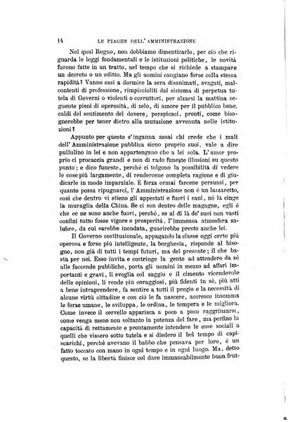 Nuova antologia di scienze, lettere ed arti