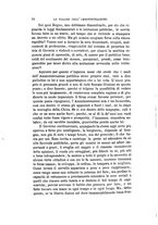 giornale/LO10020526/1873/V.23/00000018