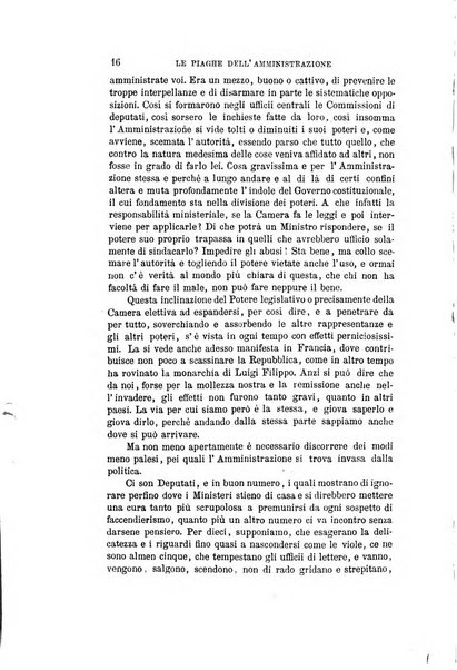 Nuova antologia di scienze, lettere ed arti