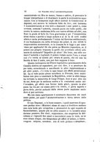 giornale/LO10020526/1873/V.23/00000020
