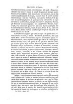 giornale/LO10020526/1873/V.23/00000021