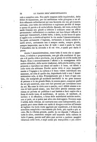 Nuova antologia di scienze, lettere ed arti