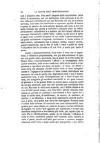 giornale/LO10020526/1873/V.23/00000022