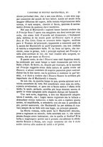 giornale/LO10020526/1873/V.23/00000025