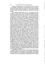 giornale/LO10020526/1873/V.23/00000026