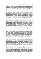 giornale/LO10020526/1873/V.23/00000027