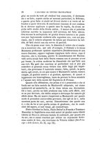 giornale/LO10020526/1873/V.23/00000028