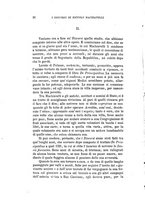 giornale/LO10020526/1873/V.23/00000030