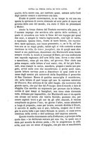 giornale/LO10020526/1873/V.23/00000031