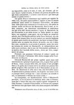 giornale/LO10020526/1873/V.23/00000033