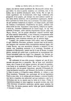 giornale/LO10020526/1873/V.23/00000035