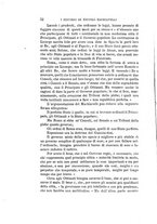 giornale/LO10020526/1873/V.23/00000036