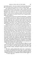giornale/LO10020526/1873/V.23/00000037
