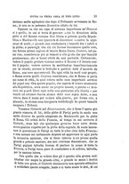 giornale/LO10020526/1873/V.23/00000039