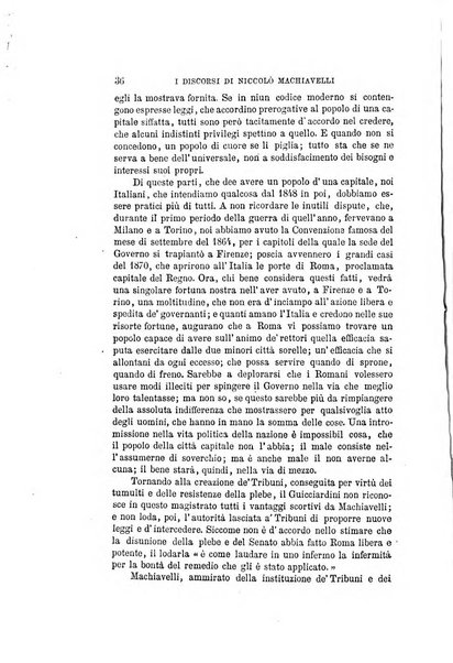 Nuova antologia di scienze, lettere ed arti