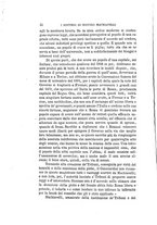 giornale/LO10020526/1873/V.23/00000040