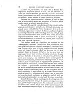 giornale/LO10020526/1873/V.23/00000042