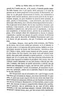 giornale/LO10020526/1873/V.23/00000043