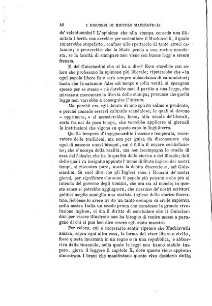 Nuova antologia di scienze, lettere ed arti