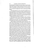 giornale/LO10020526/1873/V.23/00000044