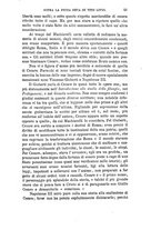 giornale/LO10020526/1873/V.23/00000045