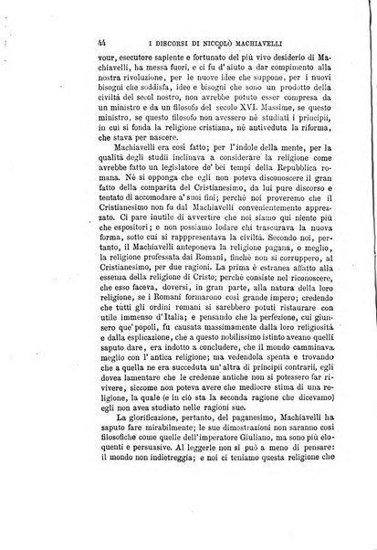 Nuova antologia di scienze, lettere ed arti