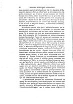 giornale/LO10020526/1873/V.23/00000048