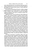 giornale/LO10020526/1873/V.23/00000049