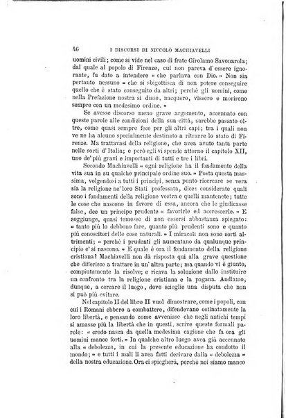 Nuova antologia di scienze, lettere ed arti