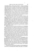 giornale/LO10020526/1873/V.23/00000051