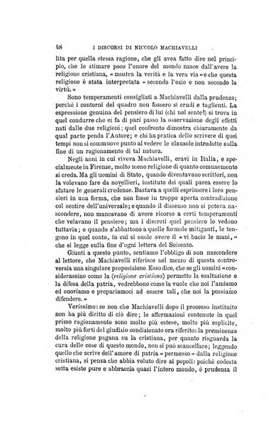 Nuova antologia di scienze, lettere ed arti