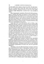 giornale/LO10020526/1873/V.23/00000052