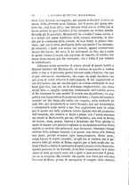 giornale/LO10020526/1873/V.23/00000056