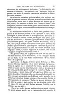 giornale/LO10020526/1873/V.23/00000057