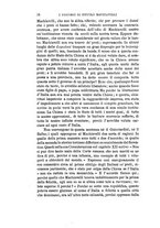 giornale/LO10020526/1873/V.23/00000058