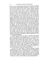 giornale/LO10020526/1873/V.23/00000060