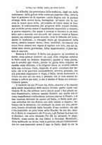 giornale/LO10020526/1873/V.23/00000061