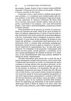 giornale/LO10020526/1873/V.23/00000064