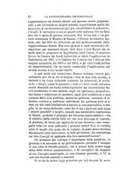 giornale/LO10020526/1873/V.23/00000066