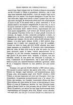 giornale/LO10020526/1873/V.23/00000067