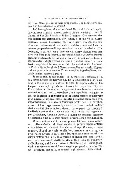 Nuova antologia di scienze, lettere ed arti