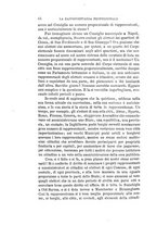 giornale/LO10020526/1873/V.23/00000068