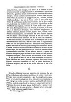 giornale/LO10020526/1873/V.23/00000069