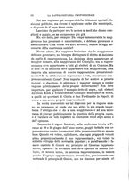 giornale/LO10020526/1873/V.23/00000070